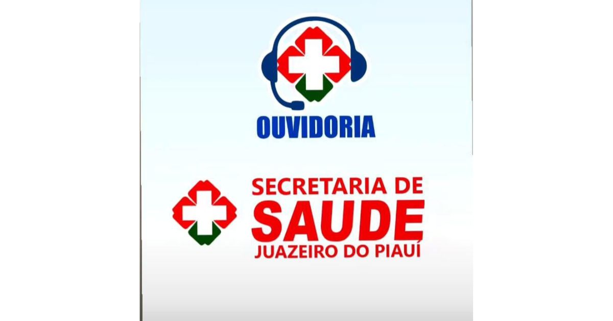 Secretaria de Saúde de Juazeiro do Piauí adota serviço de Ouvidoria através do Whatsapp