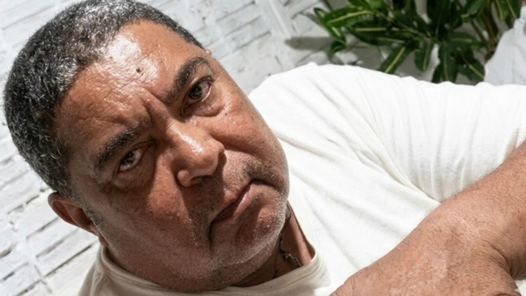 Subtenente é encontrado morto dentro de grupamento militar no Piauí