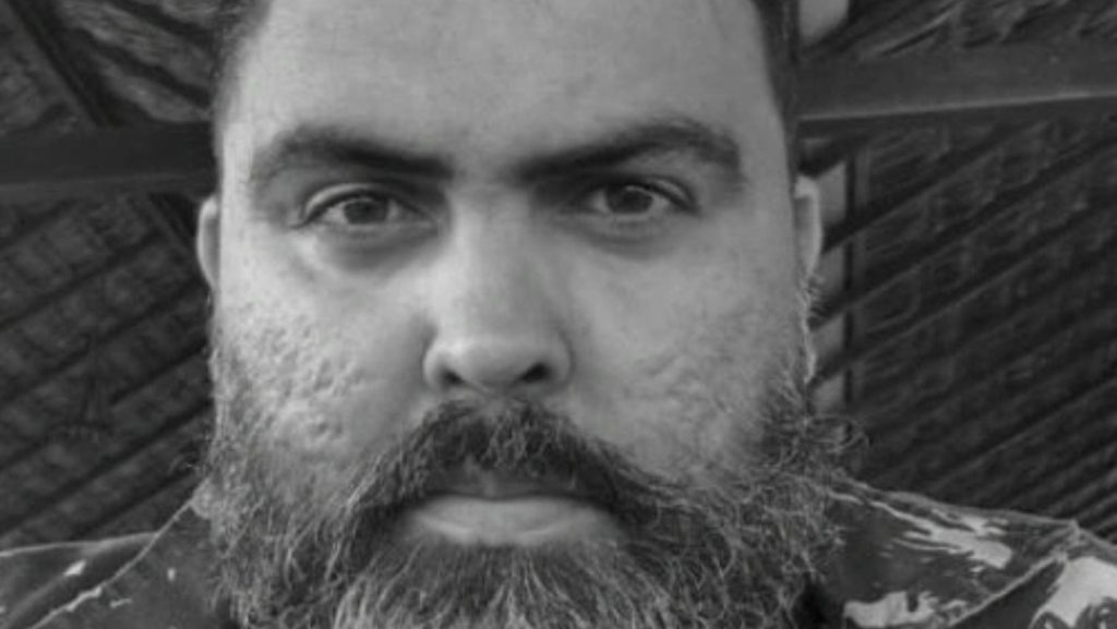 Médico morre após colisão entre motocicletas em Piracuruca