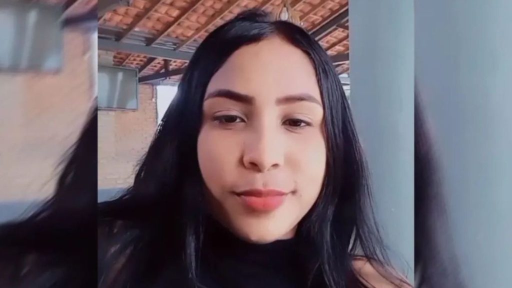 Jovem de 23 anos é assassinada a tiros em Nossa Senhora dos Remédios