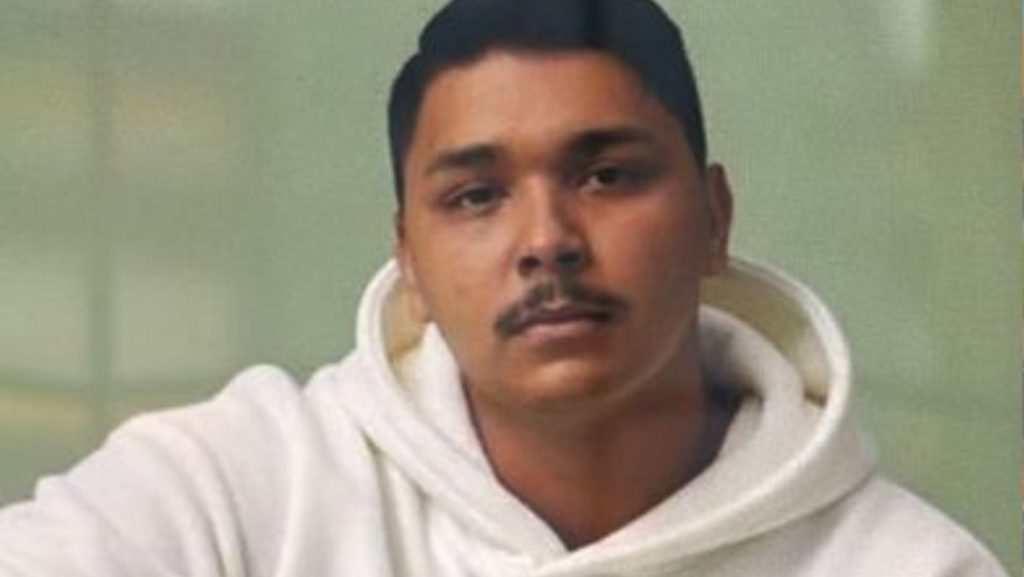 Morre motociclista que caiu de viaduto em Teresina