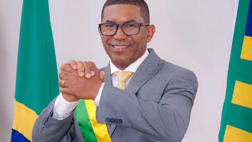 MP ajuíza ação contra prefeito de Monte Alegre do Piauí