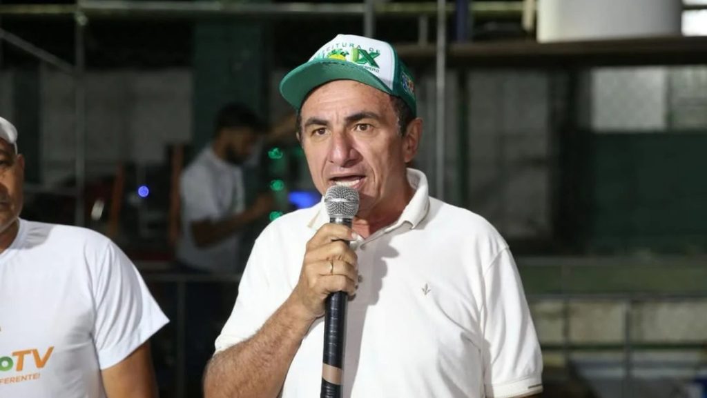 TCE aponta irregularidades em contratos da Prefeitura de Pio IX