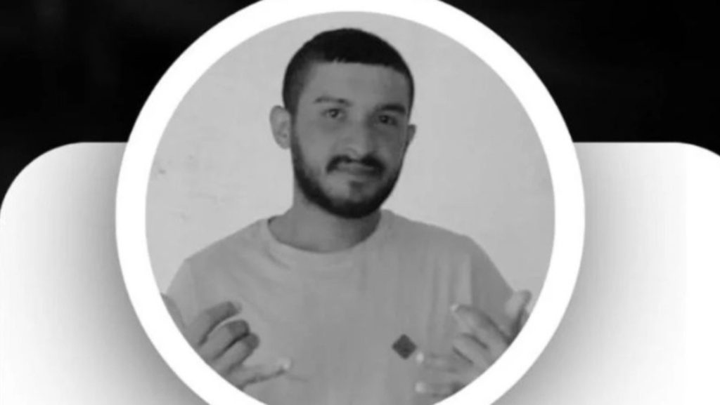 Homem de 34 anos morre afogado no Sul do Piauí