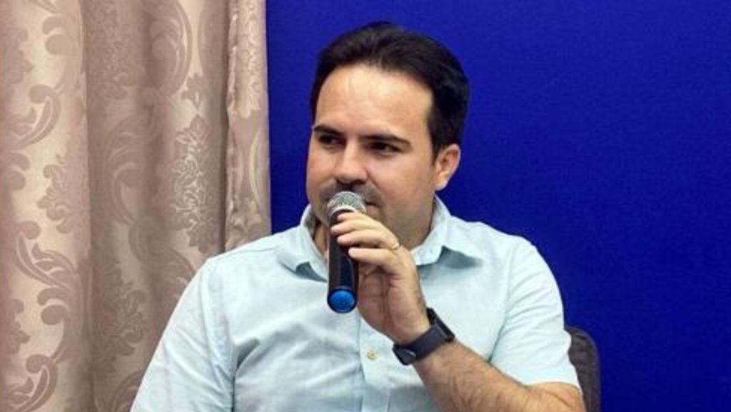 Justiça cassa mandatos de prefeito e vice de Nazaré do Piauí