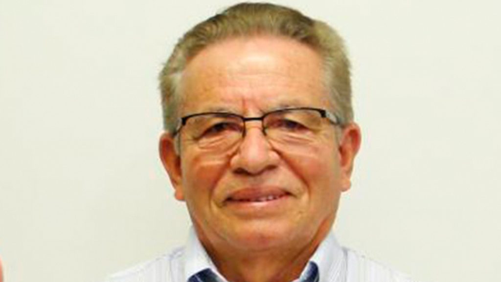 Ex-prefeito de Santa Luz tem contas reprovadas pelo TCE-PI