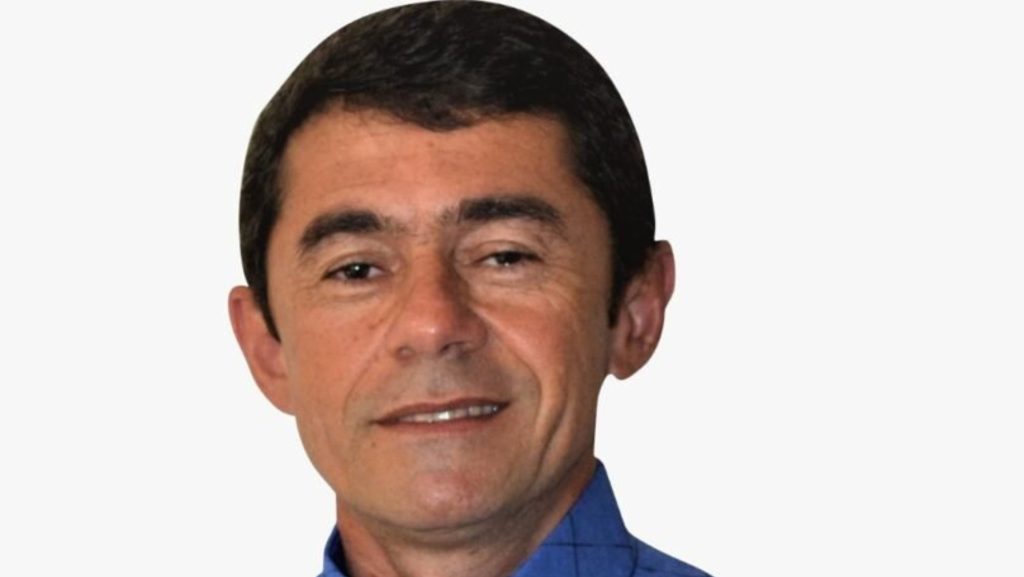 Prefeito de Santa Luz do Piauí é investigado por suposta aplicação irregular recursos do Fundeb