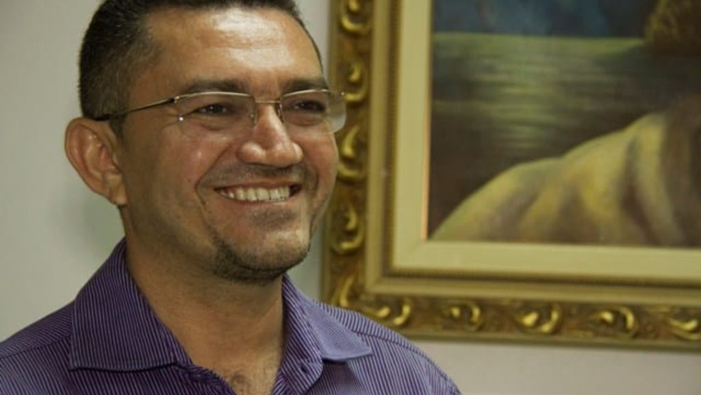 Ministério Público pede bloqueio de bens de ex-prefeito de Picos