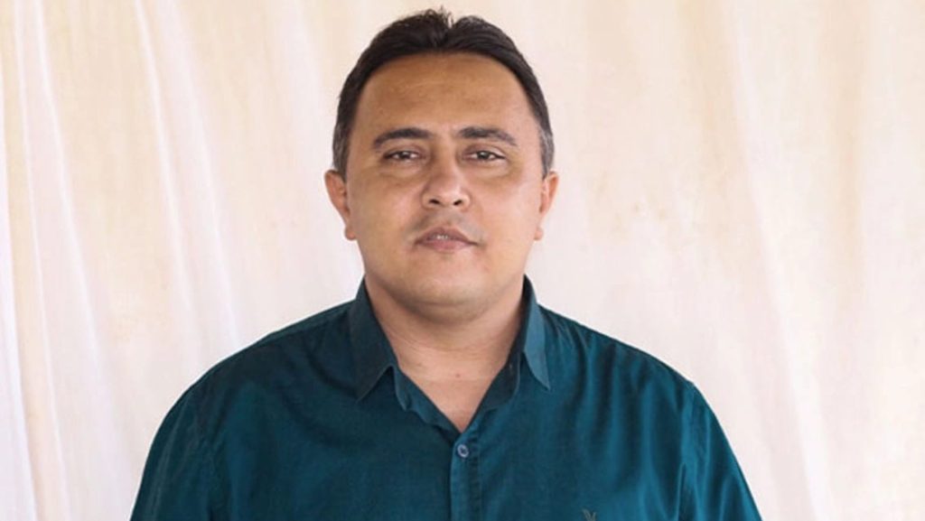 MP aponta pagamento irregulares de diárias em Tanque do Piauí