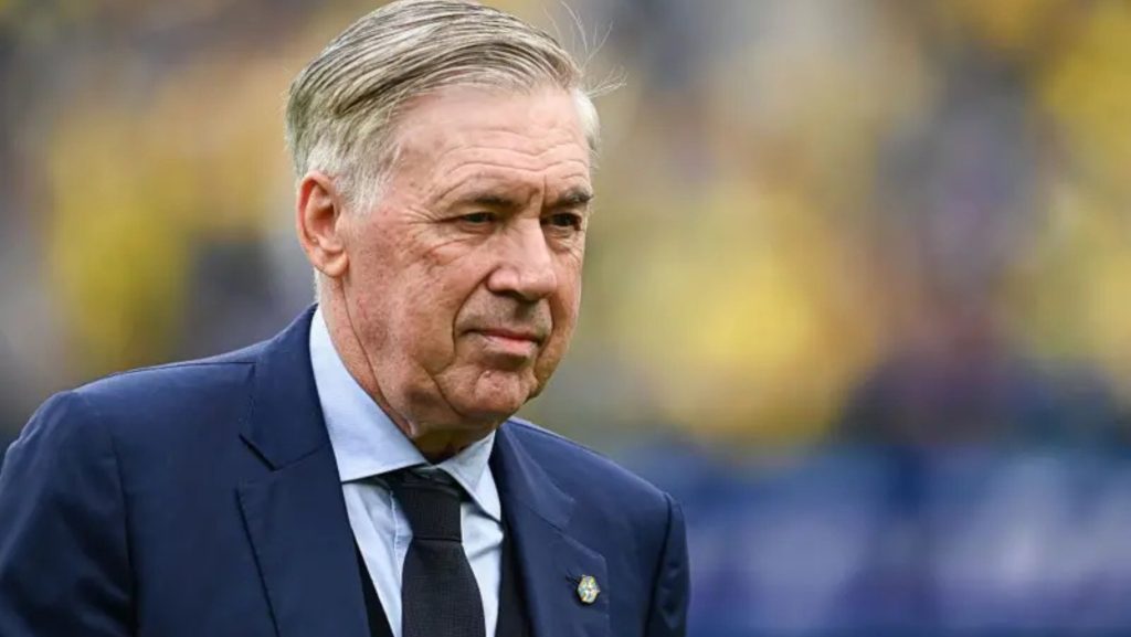 Convocação da Seleção Brasileira para a Copa do Mundo 2026: veja lista de Ancelotti