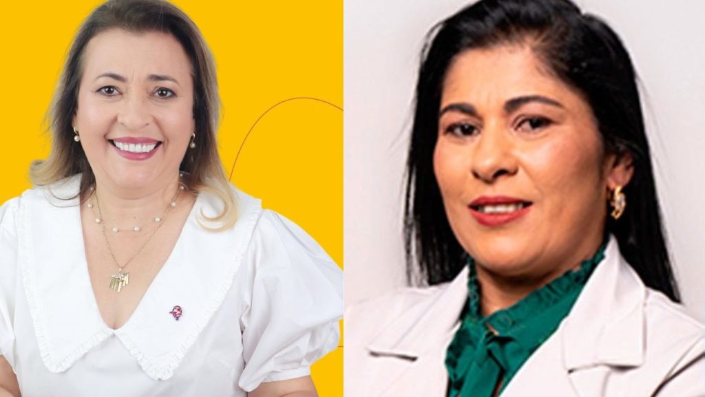 TSE mantém decisão do TRE-PI e afasta acusação de fraude à cota de gênero em Pimenteiras