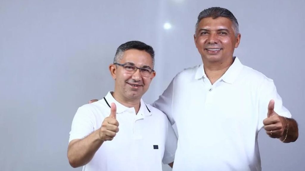 Por unanimidade, TRE julga improcedentes ações da oposição contra Zé Henrique nas eleições de 2024