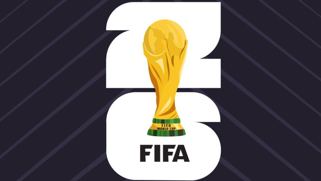 Confira os jogos da Copa do Mundo nesta sexta-feira (26)