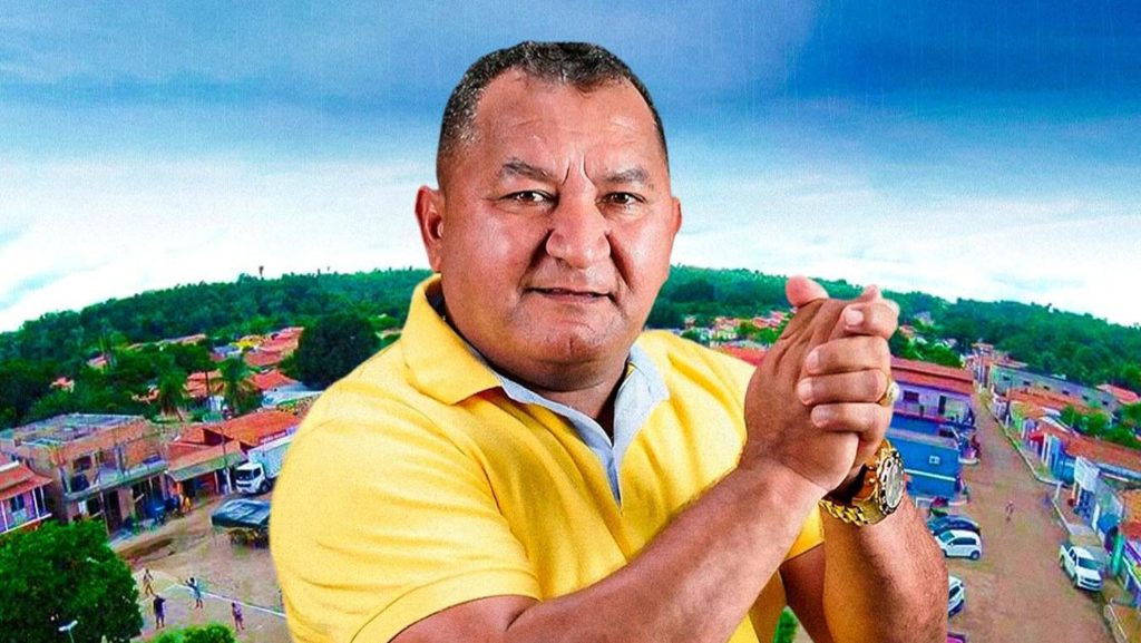 TCE-PI aponta irregularidades em contrato de R$ 164 mil na Prefeitura de Matias Olímpio
