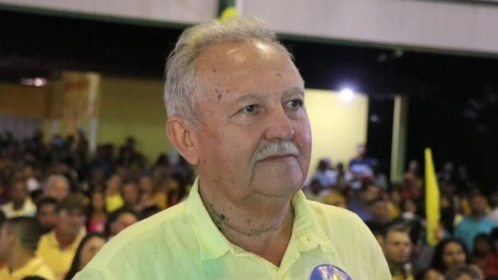 Contrato entre Prefeitura de Rio Grande do Piauí e escritório de advocacia vira alvo do TCE