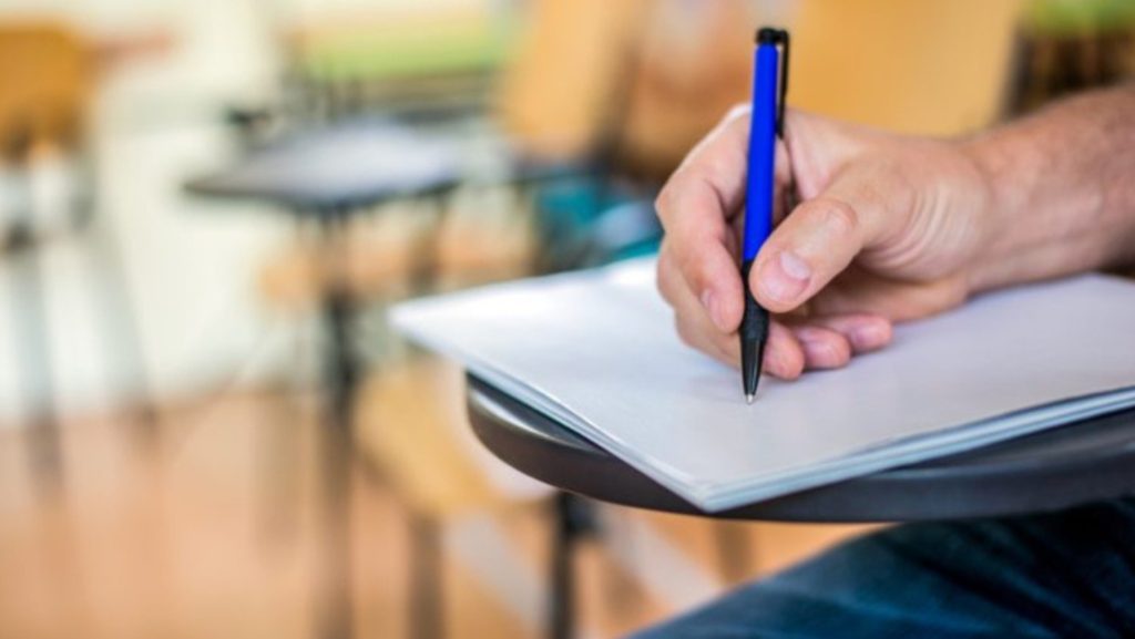 Prefeitura no Piauí lança concurso com salários de até R$ 5 mil