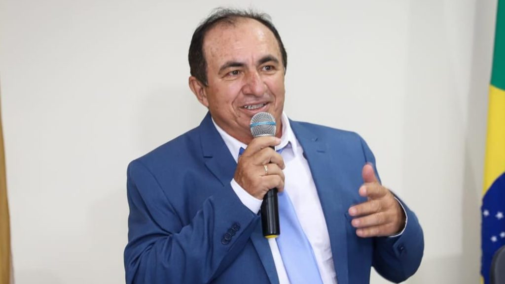 Prefeitura de Pio IX tem contrato de R$ 3 milhões suspenso pelo TCE-PI