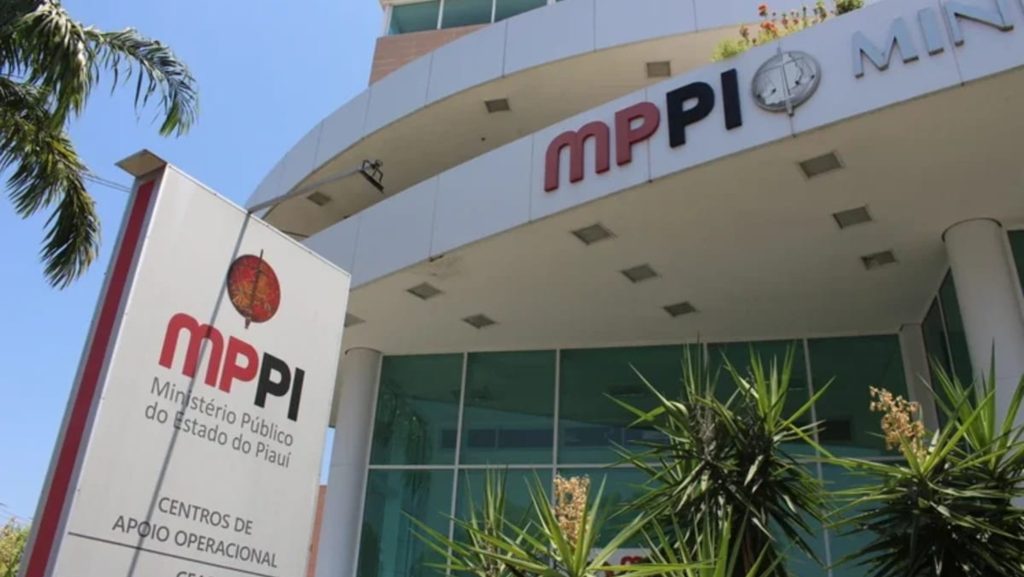 Ministério Público investiga prefeito por favorecer empresa em contrato de R$ 140 mil