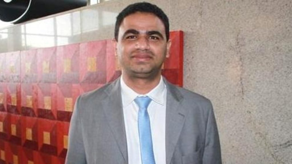 Justiça condena ex-prefeito de Passagem Franca do Piauí por improbidade administrativa