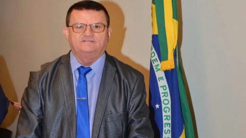 Tribunal de Contas suspende 31 contratos promovidos pela Prefeitura de Patos do Piauí