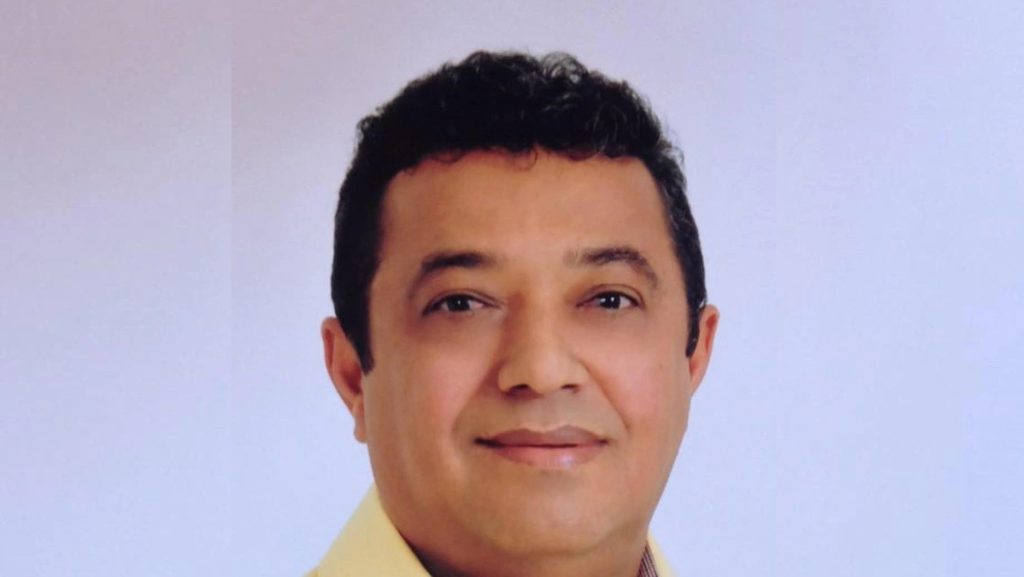 Ex- prefeito de cidade do Piauí é condenado a pagar quase R$ 3 milhões por desvio de recursos