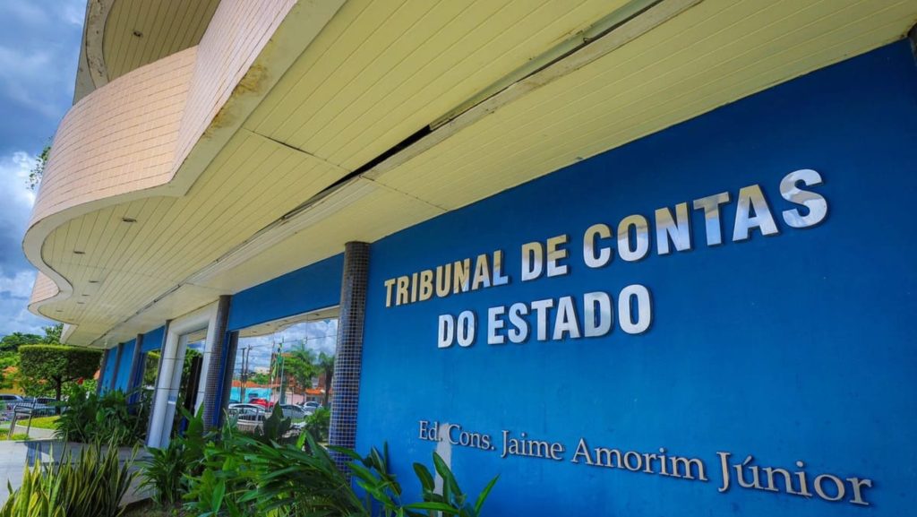 Ex-prefeito de cidade do Piauí é condenado pelo TCE-PI a pagar R$ 100 mil