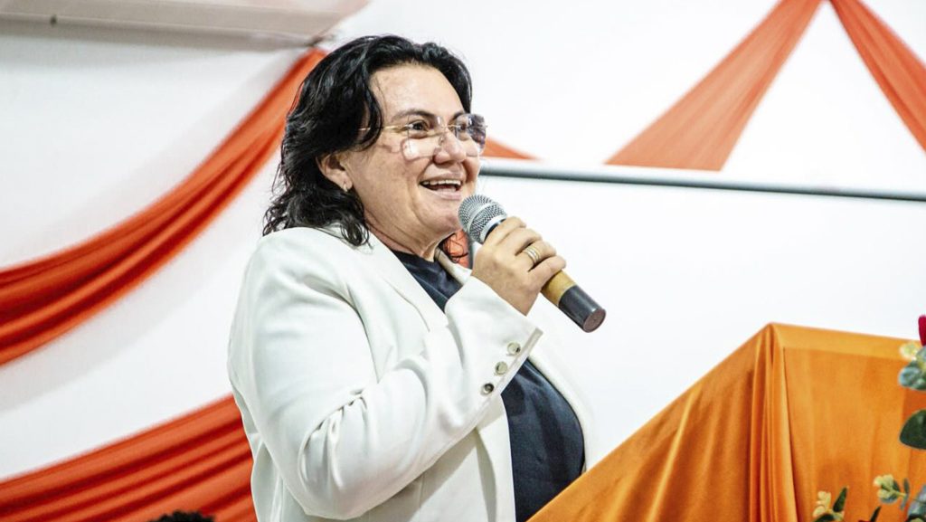 MP se manifesta pela manutenção do mandato da prefeita Jôve em Piripiri