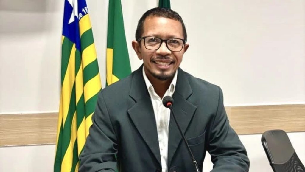 Vereador morre após ataque de abelhas no Piauí