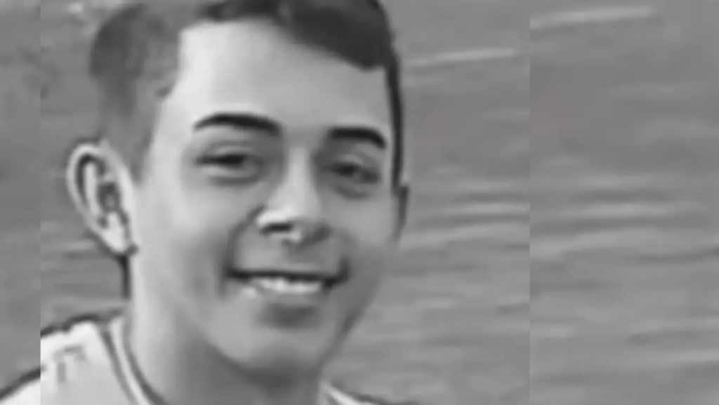 Adolescente morre após disparo acidental de espingarda em Cocal
