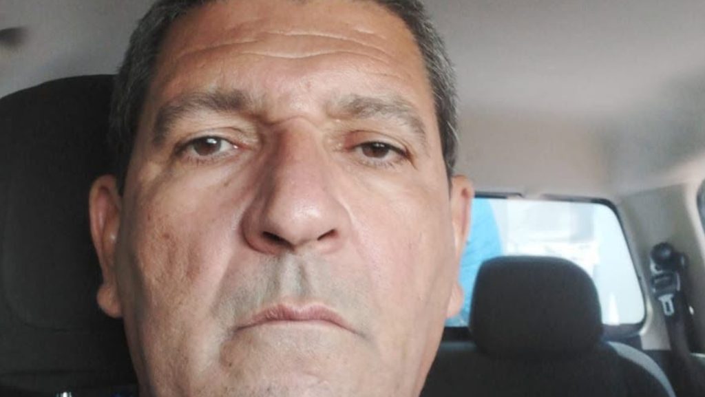 Ex-candidato a vereador é preso suspeito de praticar extorsão em Campo Maior