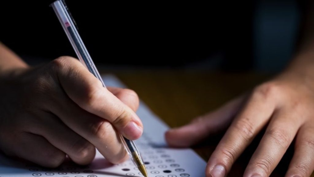 Prefeitura do Piauí abre inscrições para seletivo com salários de até R$ 3,8 mil