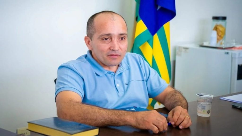 Licitação de R$ 611 mil da Prefeitura de Santa Rosa do Piauí entra na mira do MP
