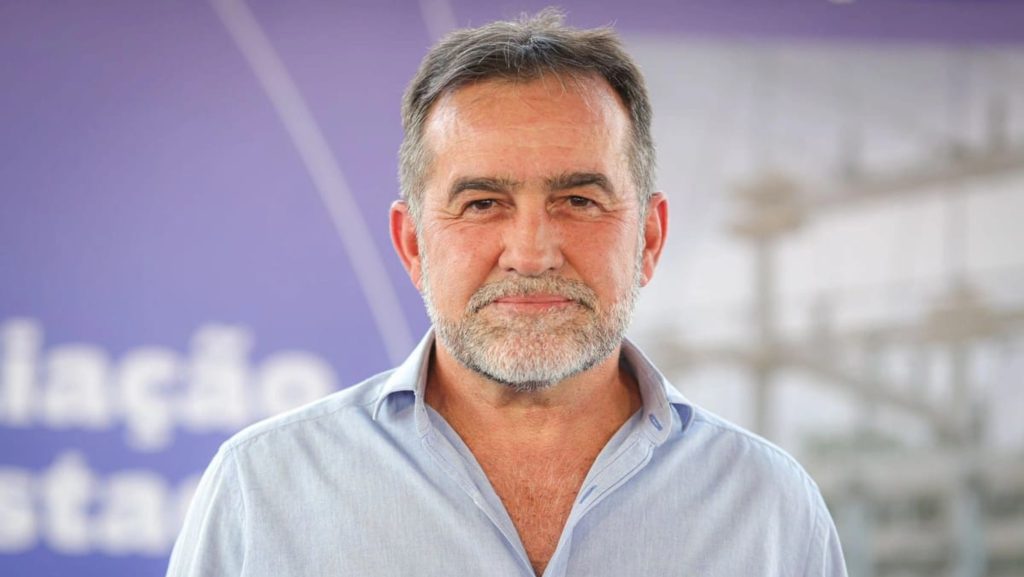 Ex-prefeito de Oeiras tem contas reprovadas pelo TCE-PI