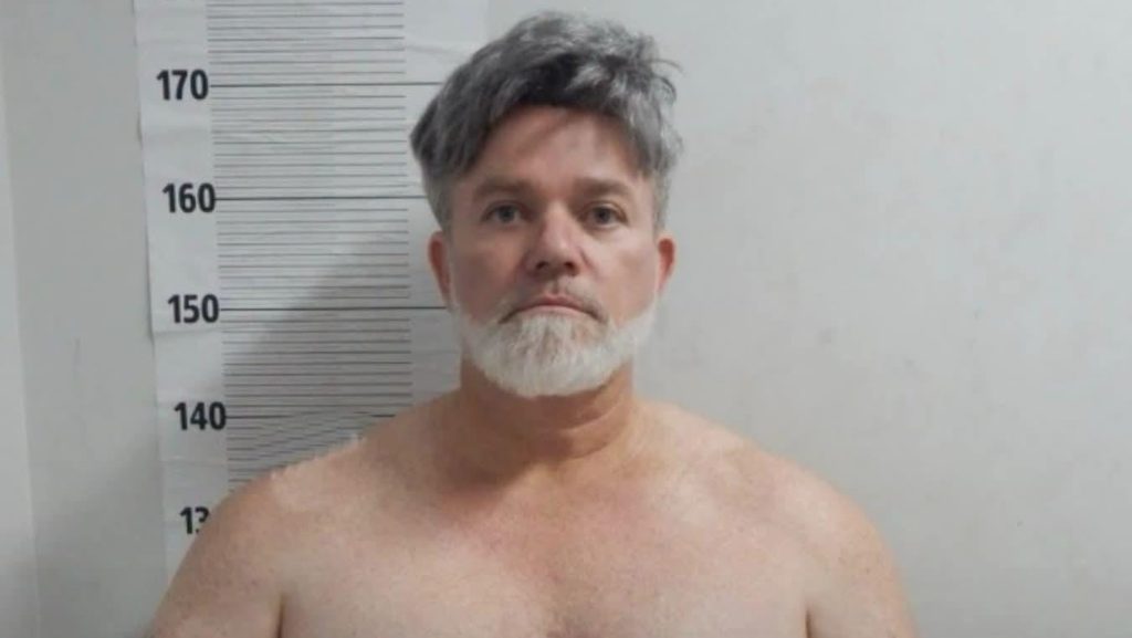 Empresa investigada por golpes pode ter feito mais de 2 mil vítimas, diz polícia