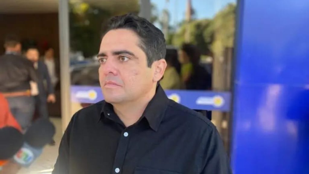 Prefeito é condenado a devolver  R$ 1,6 milhão aos cofres de Cajueiro da Praia
