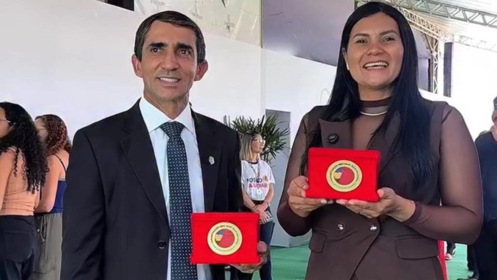 São Pedro do Piauí registra avanço no IDEB e reforça compromisso com a qualidade da educação
