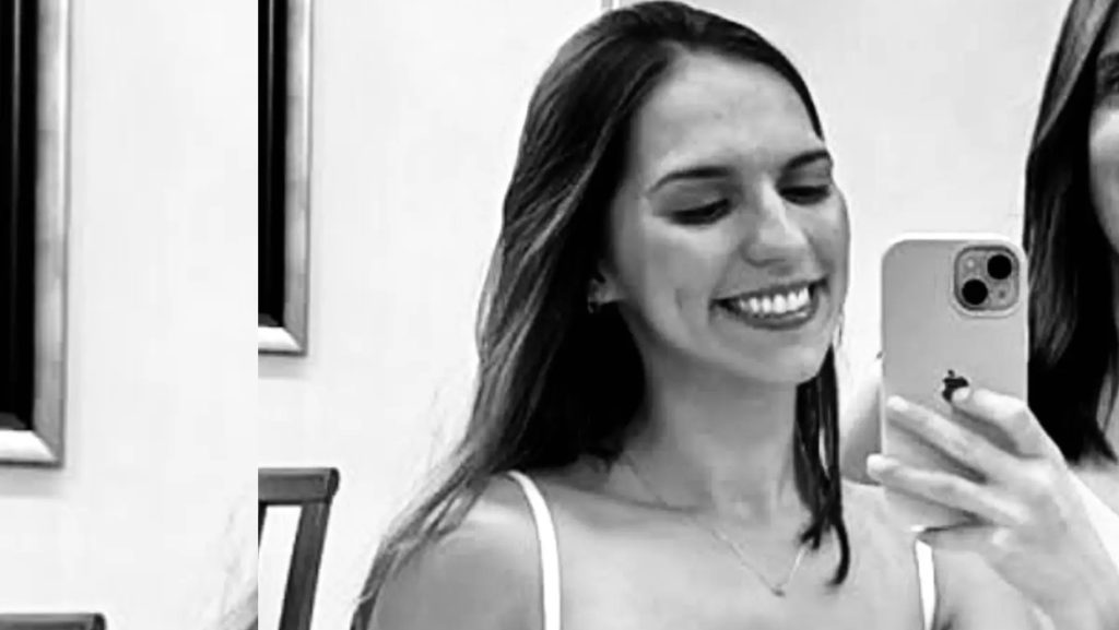 Filha de candidato ao Senado morre no Piauí