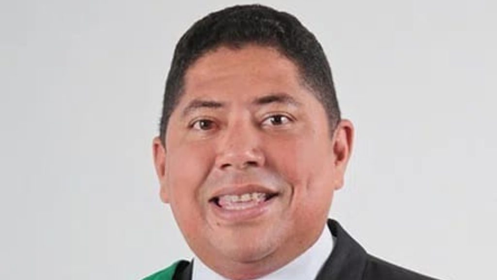 Ex-prefeito de Madeiro é investigado pelo Ministério Público