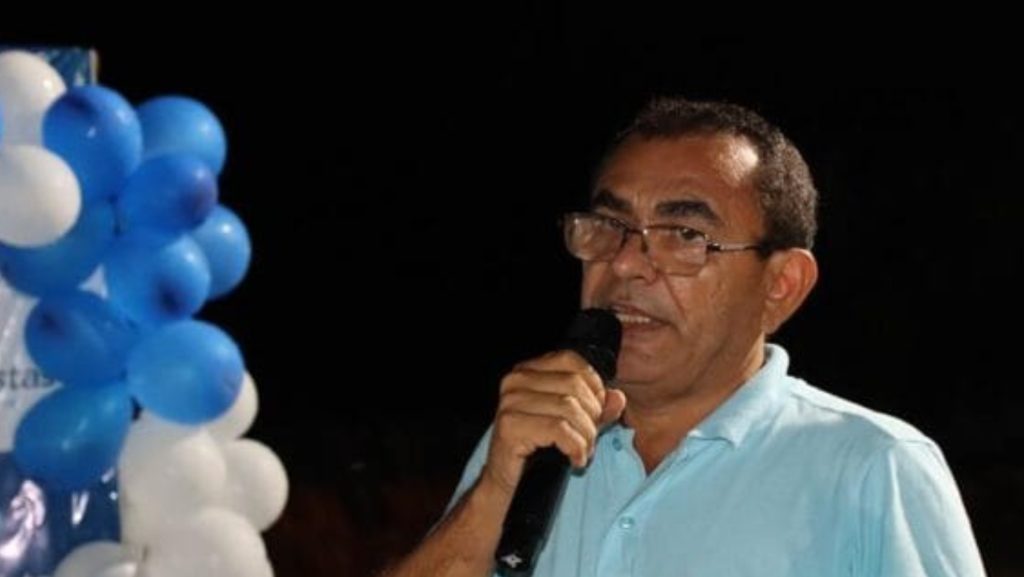 Contrato de R$ 1,4 milhão da Prefeitura de Elesbão Veloso é suspenso pelo TCE-PI