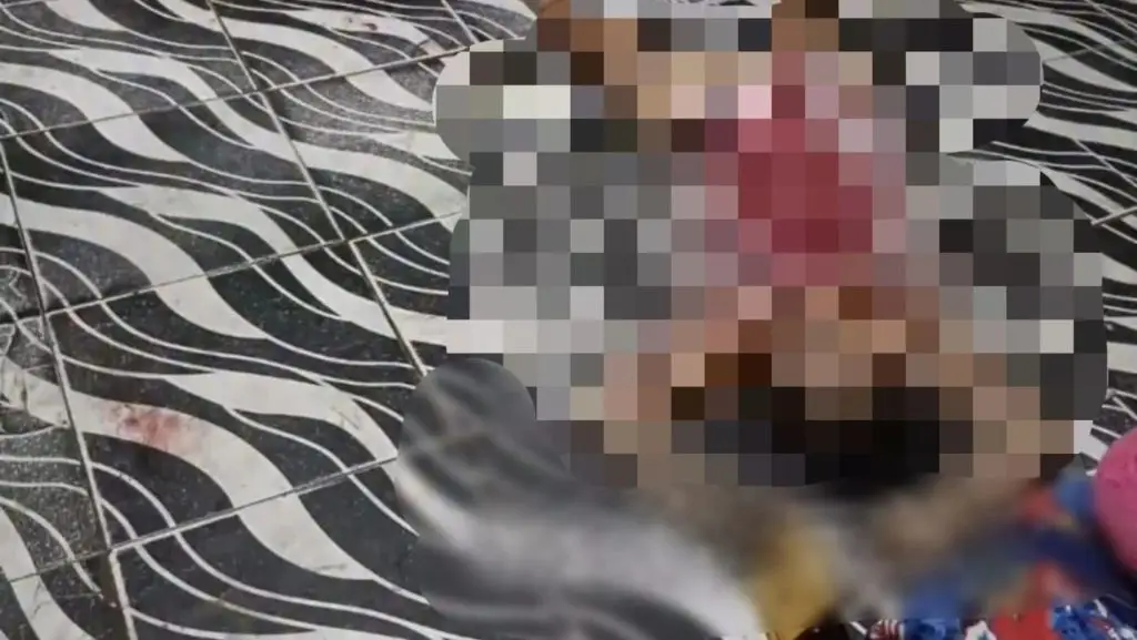 Mulher de 42 anos é morta a tiros após ter casa invadida em Luís Correia