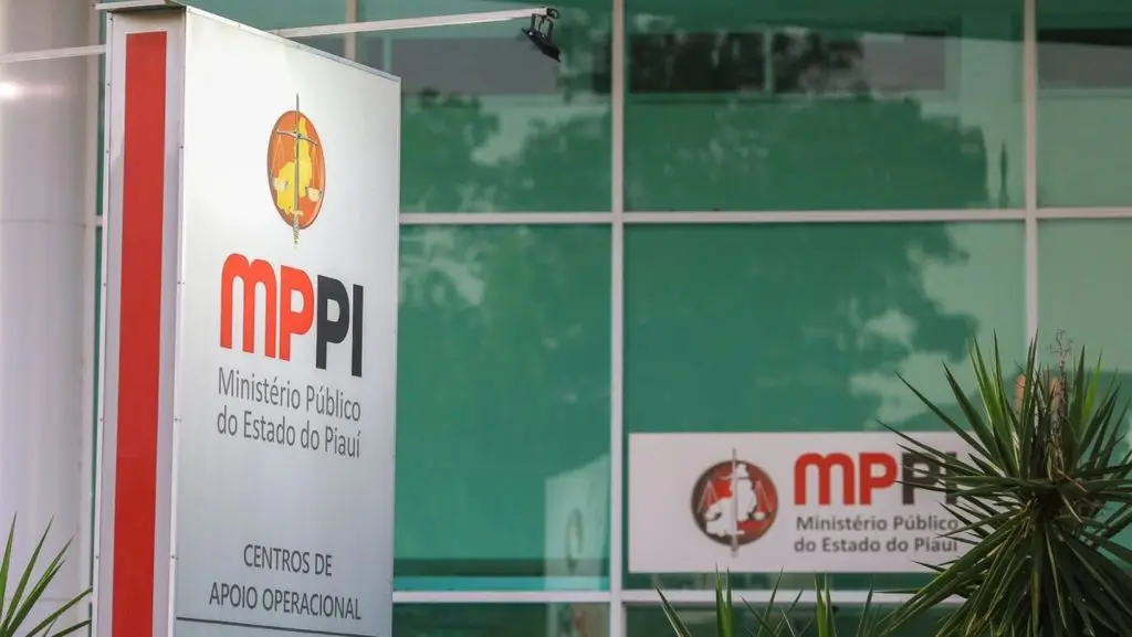 MP investiga denúncia de servidores fantasmas em prefeitura do Piauí