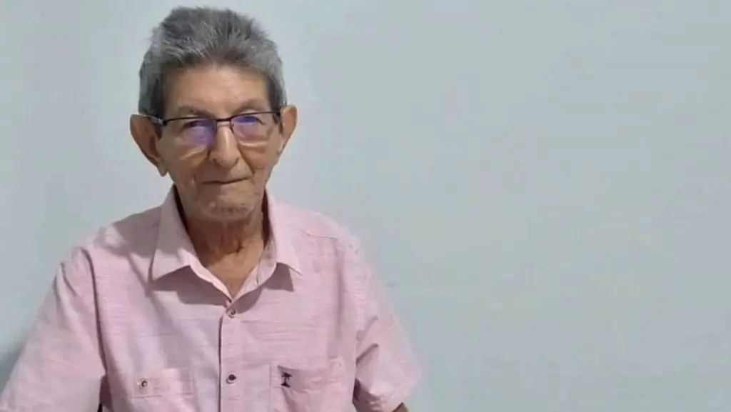 TCE recomenda Prefeitura de Barro Duro suspender licitações de R$ 7,9 milhões