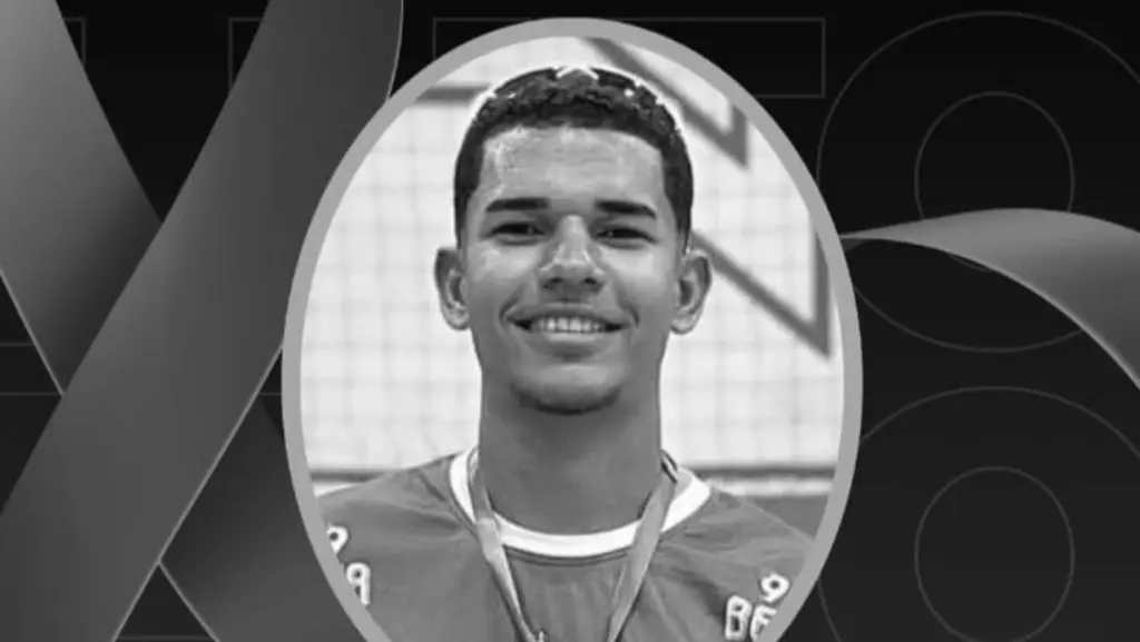 Jovem morre afogado em barragem em São Raimundo