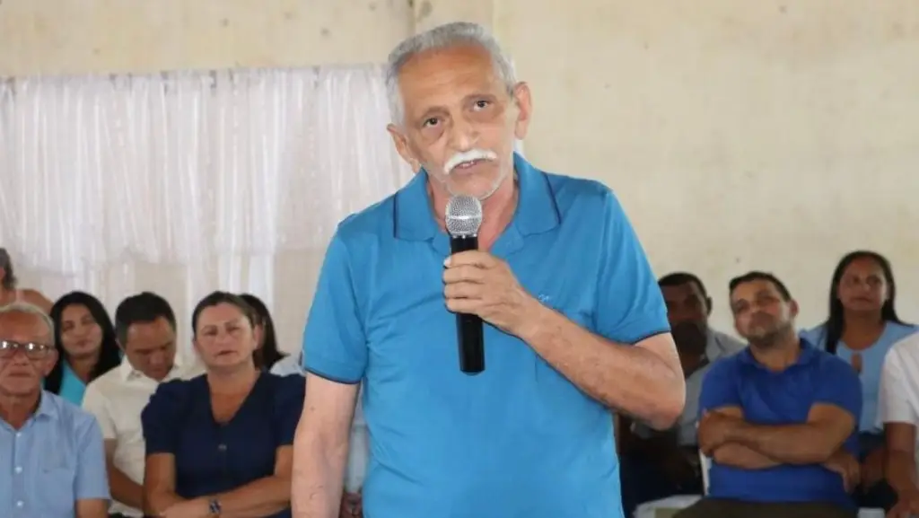 Ministério Público investiga contrato firmado pela Prefeitura de Olho D’Água do Piauí