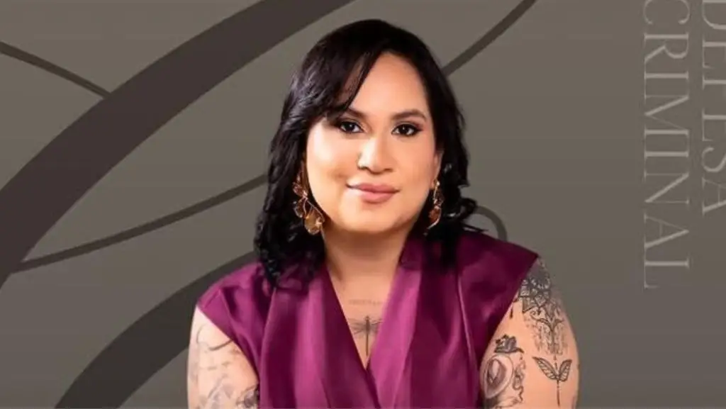 Advogada criminalista morre aos 30 anos em Teresina