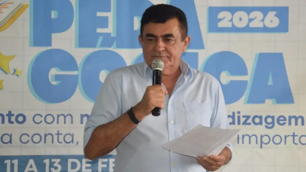 MP investiga sobrecusto de R$ 250 mil na instalação de energia fotovoltaica em São Luís do Piauí