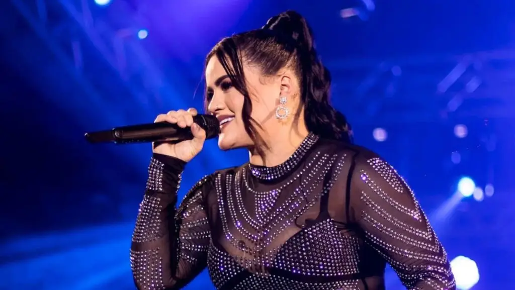 Mara Pavanelly é confirmada para o aniversário de 34 anos de Passagem Franca