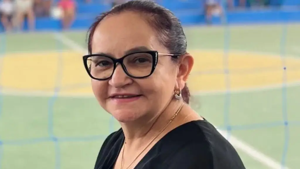 Prefeitura de Pedro II gasta R$ 4 milhões em contratos sem licitação