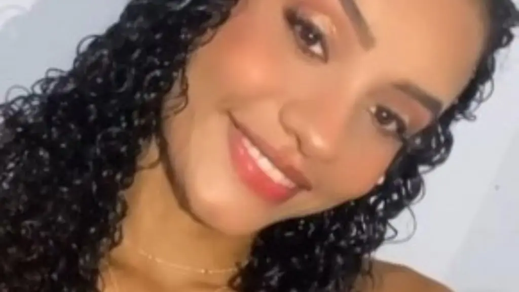 Jovem de 19 anos é assassinada a tiros em cidade do Piauí