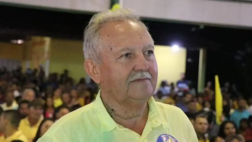 Contrato entre Prefeitura de Rio Grande do Piauí e escritório de advocacia vira alvo do TCE